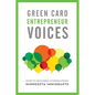 How-To Business Stories from Minnesota Immigrants - Paperback