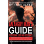An Angry Man's Guide to Personal Loss and Acceptance: Overcoming the Rage & Bitterness of Divorce, Loss of Children, Family & Friends A New Guide to T - Hardcover