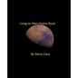 Living on Mars Poetry Book - Paperback