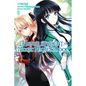 The Honor Student at Magic High School, Volume 5 - Paperback