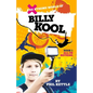 All or Nothing - Paperback