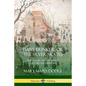 Hans Brinker, or The Silver Skates: The Classic Tale of Dutch Culture and Heritage - Paperback
