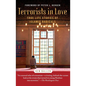 Terrorists in Love: True Life Stories of Islamic Radicals - Paperback