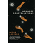 Manmade Constellations - Paperback