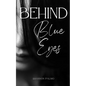 Behind Blue Eyes - Paperback