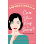 Can You Keep a Secret? - Paperback