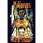 McHumans - Paperback