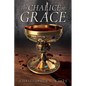 This Chalice of Grace - Paperback