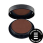 Best Skin Matte Powder Foundation - Long-Lasting, Buildable Coverage for Flawless Skin
