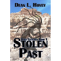 Stolen Past - Paperback