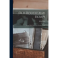 Old Rough and Ready; Young Folks' Life of Gen. Zachary Taylor - Paperback