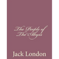 The People of the Abyss - Paperback