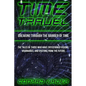 Breaking Through the Barrier of Time: Tales of Those Who Have Entertained Visions, Visionaries, and Visitors from the Future - Paperback