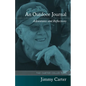 An Outdoor Journal: Adventures and Reflections - Paperback