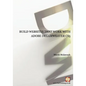 Build websites that work with Adobe Dreamweaver CS5 - Paperback