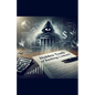 The Hidden Truths of Banking Contracts - Paperback