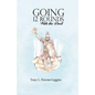 Going 12 Rounds with the Devil - Paperback