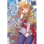 Spice and Wolf, Volume 11 - Paperback