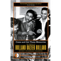 Come and Get These Memories: The Genius of Holland-Dozier-Holland, Motown's Incomparable Songwriters - Paperback