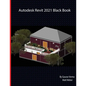 Autodesk Revit 2021 Black Book - Paperback