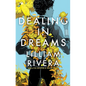 Dealing in Dreams - Hardcover