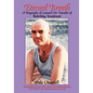 Eternal Breath: A Biography of Leonard Orr Founder of Rebirthing Breathwork - Paperback