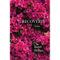Recovery - Paperback