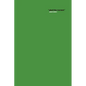 Nature 02: Plant This Moment - Paperback