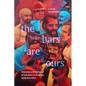 The Bars Are Ours: Histories and Cultures of Gay Bars in America,1960 and After - Paperback