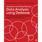 Qualitative and Mixed Methods Data Analysis Using Dedoose: A Practical Approach for Research Across the Social Sciences - Paperback