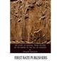 The Story of Assyria, from the Rise of the Empire to the Fall of Nineveh - Paperback