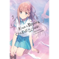 Even a Replica Can Fall in Love, Vol. 2 - Paperback
