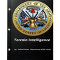 Terrain Intelligence by United States. Department of the Army - Paperback