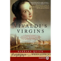 Vivaldi's Virgins LP - Paperback