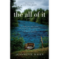 The All of It - Paperback