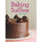 Baking with Success - Hardcover