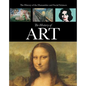 The History of Art - Library Binding