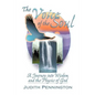 The Voice of the Soul: A Journey Into Wisdom and the Physics of God - Paperback