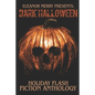 Dark Halloween: A Flash Fiction Anthology - Paperback
