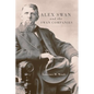 Alex Swan and the Swan Companies: Volume 22 - Paperback