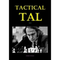 Tactical Tal: Part I - Paperback