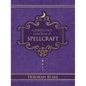 Llewellyn's Little Book of Spellcraft - Hardcover