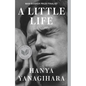 A Little Life - Paperback