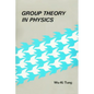 Group Theory in Physics: An Introduction to Symmetry Principles, Group Representations, and Special Functions in Classical and Quantum Physics - Hardcover