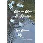 And The Rain Is Beautiful - Paperback