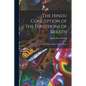 The Hindu Conception of the Functions of Breath: A Study in Early Hindu Psycho-Physics - Paperback