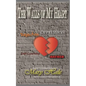 The Walls of My Heart - Paperback