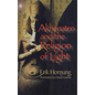 Akhenaten and the Religion of Light - Paperback