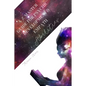 A-Z Master Guide For Psychic Development & Empath Abilities: Meditation Techniques For Highly Sensitive People - Find Seven Chakras, Meet Spirit Guide - Paperback