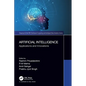 Artificial Intelligence: Applications and Innovations - Paperback
